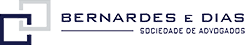 Bernardes e Dias Advogados em São Bernardo do Campo - Logo